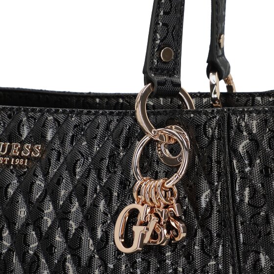 Guess Betula Shopper Tas 37 cm