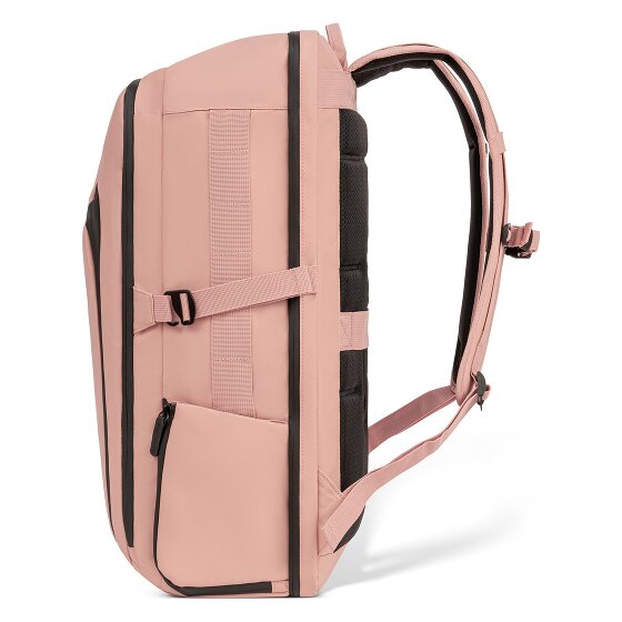 Pactastic Urban Collection Trekking rugzak 55 cm