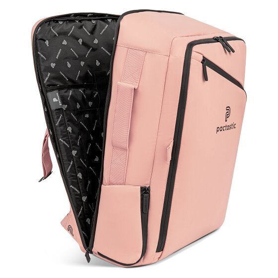 Pactastic Urban Collection Trekking rugzak 55 cm