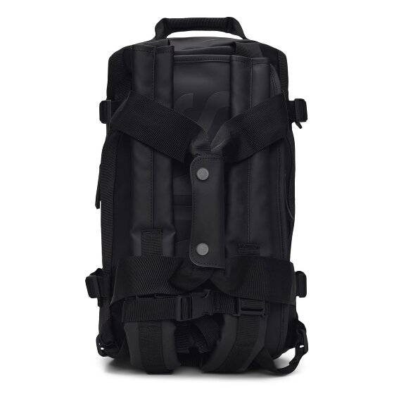 Rains Texel Weekender reistas 42 cm