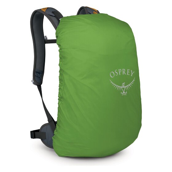 Osprey Hikelite 18 Wandelrugzak 51 cm