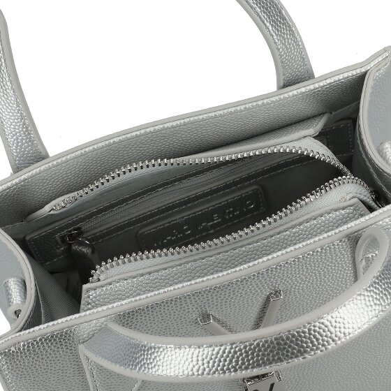 Valentino Divina Handtas 20 cm