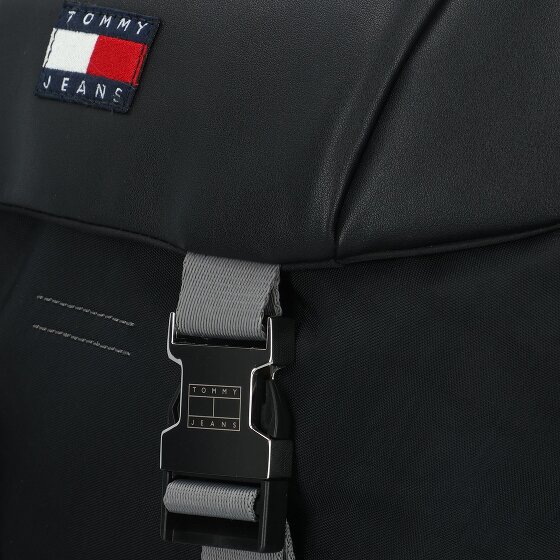 Tommy Hilfiger Jeans Tjm Surplus Dagrugzak 44 cm