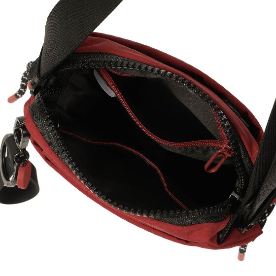 Hedgren String Sipho Mini tas Schoudertas 13 cm