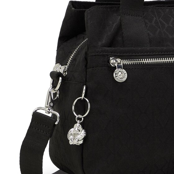 Kipling Elysiana Schoudertas 29 cm