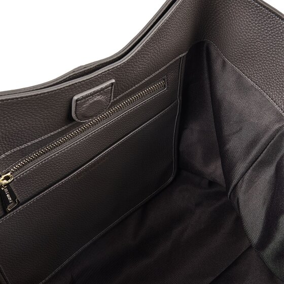 Hey Marly Pretty Wonder Shopper Tas L Leder 35.5 cm
