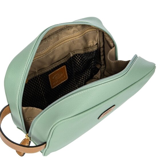 Bric's Firenze Toilettas 25 cm