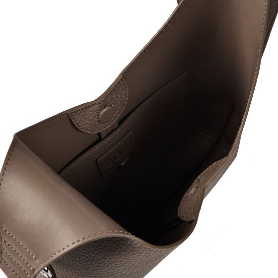 Boss Clarice Schoudertas 30 cm