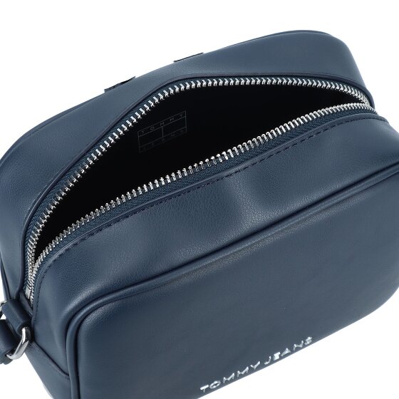 Tommy Hilfiger Jeans TJW Ess Must Schoudertas 17.5 cm