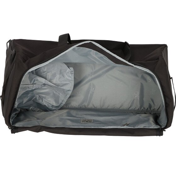 Chiemsee Track "n" Day Reistas 60 cm