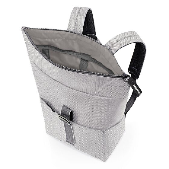 reisenthel Dagrugzak 43 cm