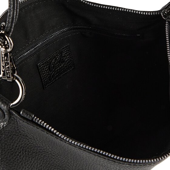 Gabs Beyonce Schoudertas Leer 35 cm