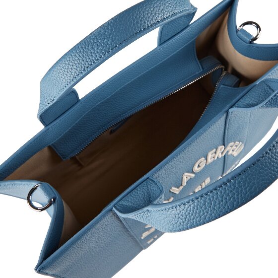 Karl Lagerfeld Rsg Handtas 34 cm