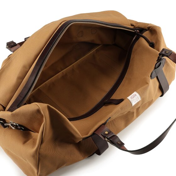 Filson Luggage Twill Reistas 76 cm Filson Luggage Twill Reistas 76 cm