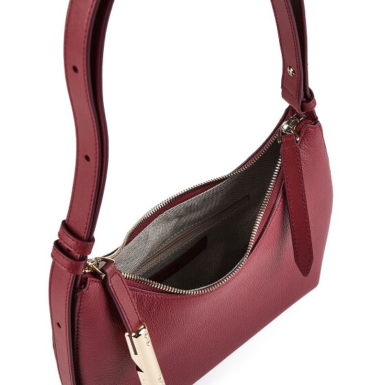 Furla Goccia Schoudertas Leder 22 cm