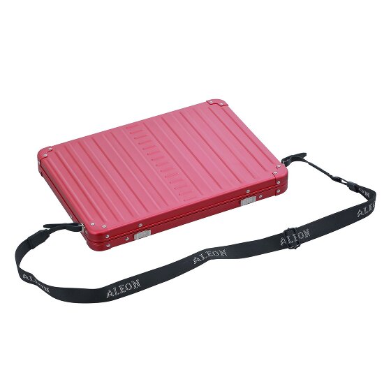 Aleon Laptop hoes 36 cm