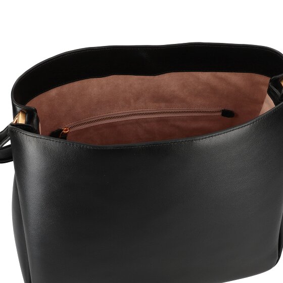 Kate Spade New York Grace Schoudertas Leer 34 cm