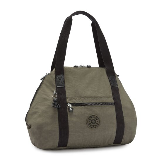 Kipling Basic Art M weekendtas 56 cm