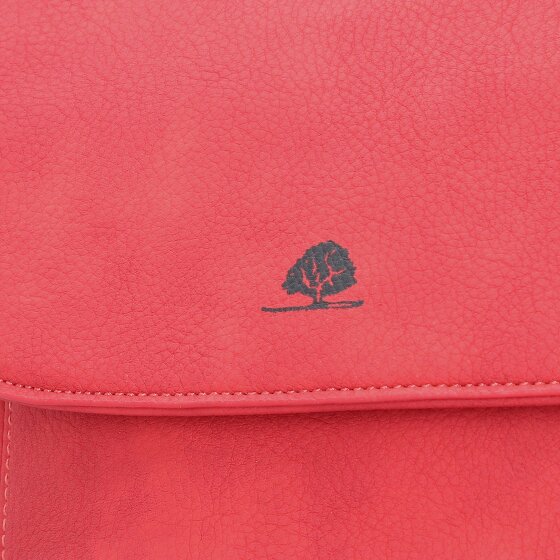 Greenburry Mad'l Dasch Dagrugzak 32 cm