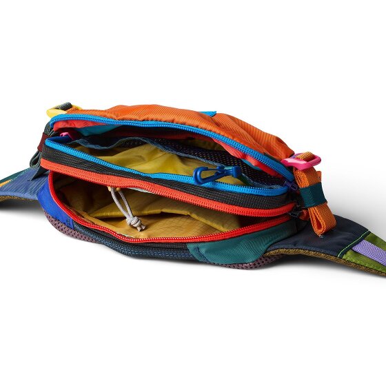 Cotopaxi Allpa Fanny pack 24 cm