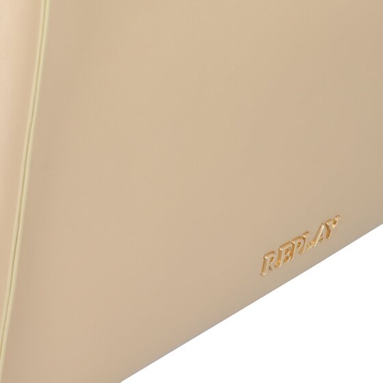 Replay Shopper Tas 42.5 cm