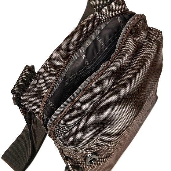 Mandarina Duck Schoudertas 21 cm
