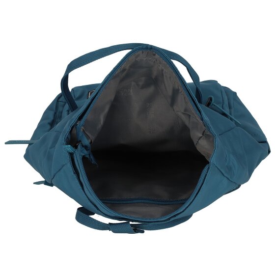 American Tourister Urban Groove UG16 City Rugzak 37 cm