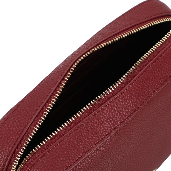 Valentino Brixton BRIXTON Schoudertas 23 cm