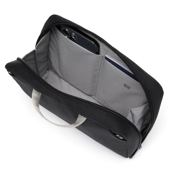 Pacsafe Elektronicatas RFID 22 cm