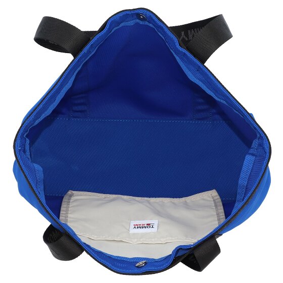 Tommy Hilfiger Jeans TJW Essentials Handtas 32 cm