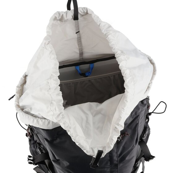 Fjällräven Abisko Trek Trekking rugzak 72 cm