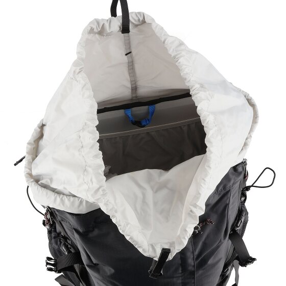 Fjällräven Abisko 48 S-M Trekking rugzak 72 cm