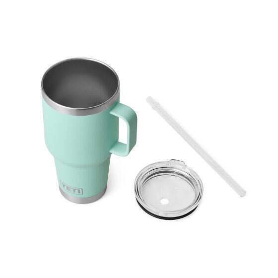 Yeti Rambler drinkbeker 1000 ml