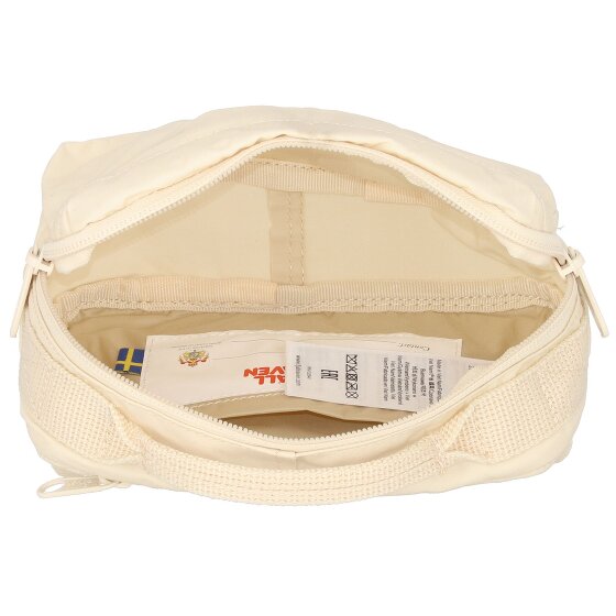 Fjällräven Kanken Hip Pack Fanny pack 18 cm