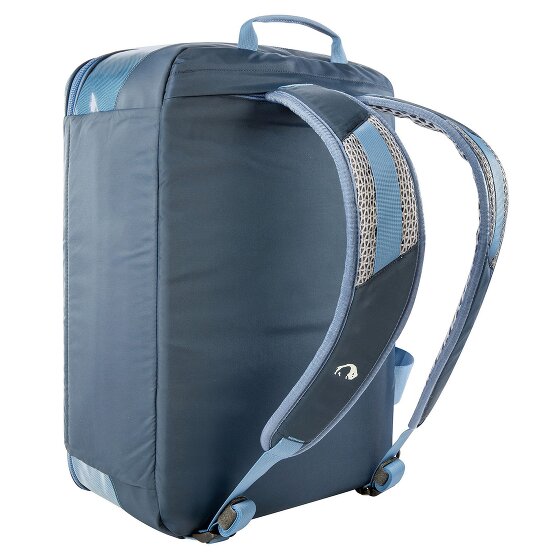 Tatonka Flight Barrel Weekender reistas 50 cm