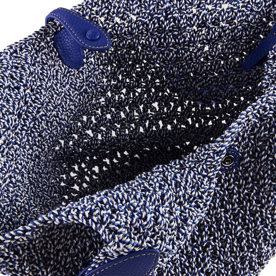 POLO RALPH LAUREN Polo Play Handtas 38.5 cm