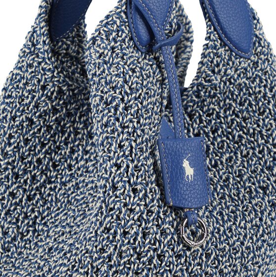 POLO RALPH LAUREN Polo Play Handtas 38.5 cm
