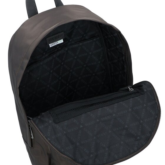 Guess Milano Dagrugzak 41 cm Laptop compartiment