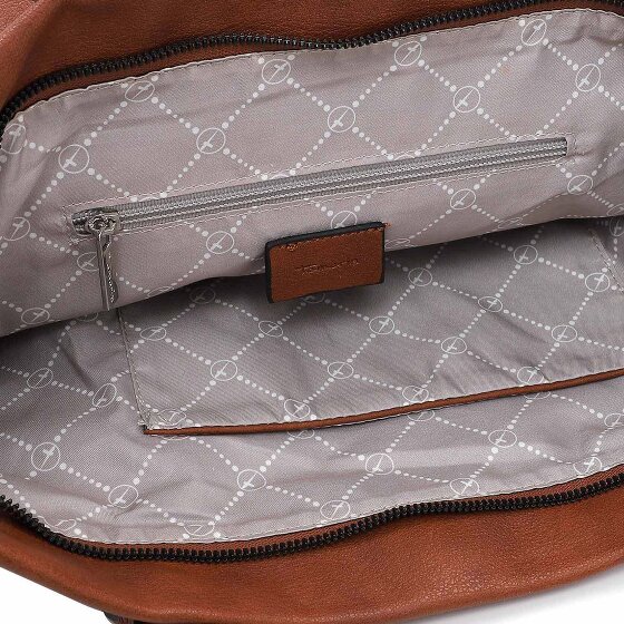 Tamaris Nele Shopper Tas 42 cm