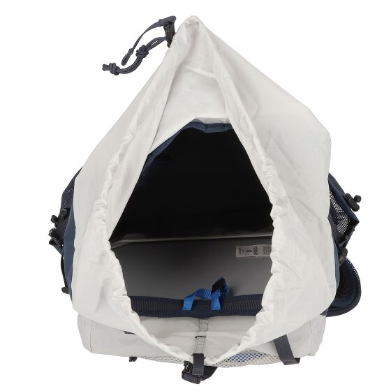 Fjällräven Abisko Hike 35 S/M Wandelrugzak S-M 60 cm
