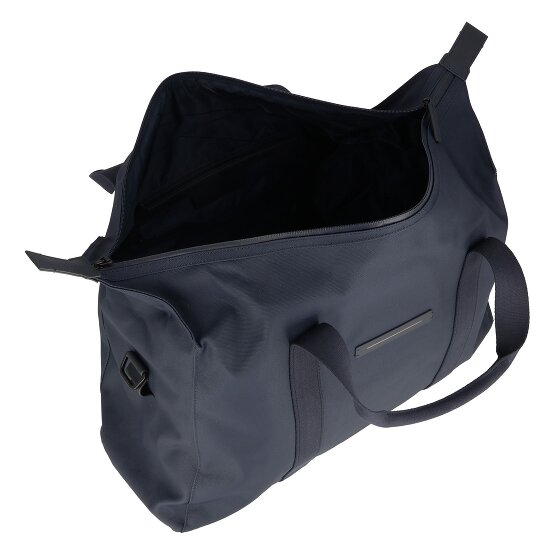 Horizn Studios SoFo Reistas 55 cm