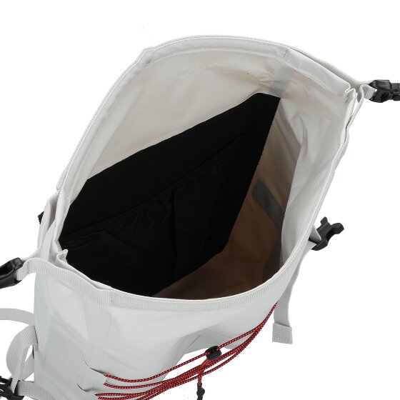 Tropicfeel Dagrugzak 40 cm