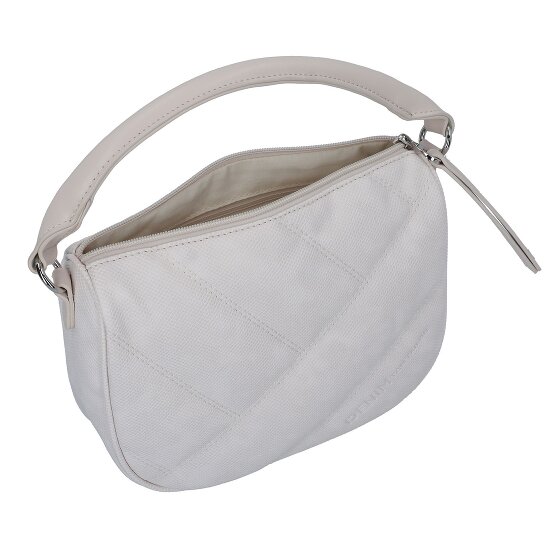 Tom Tailor Denim Kyra Schoudertas 25 cm