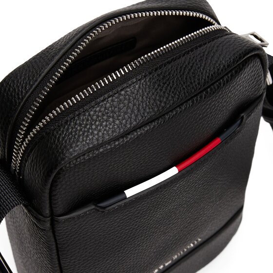 Tommy Hilfiger Central Mini tas Schoudertas 16 cm