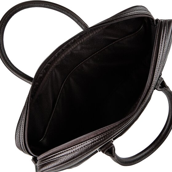 Ted Baker Kenriik Koffer 40.5 cm Laptop compartiment