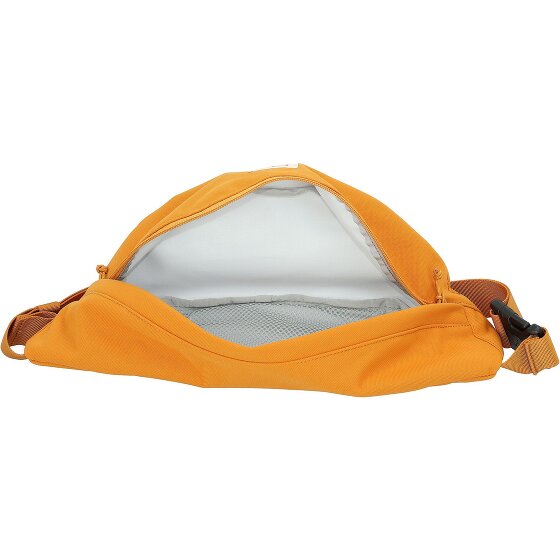 Fjällräven Ulvö Fanny pack 37 cm