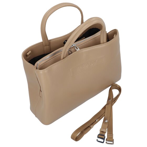 Replay Handtas 39 cm