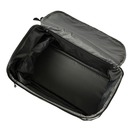 Hedgren Comby Performance Sojourn P Weekender reistas 55 cm