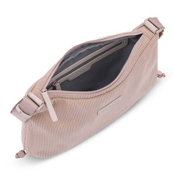 Kapten & Son Skara Schoudertas 34.5 cm