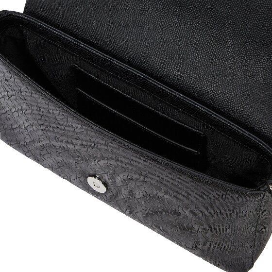 Calvin Klein CK Must Schoudertas 28 cm